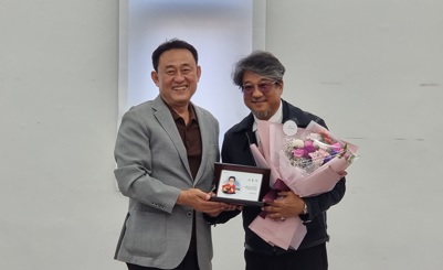 홍보대사.jpg