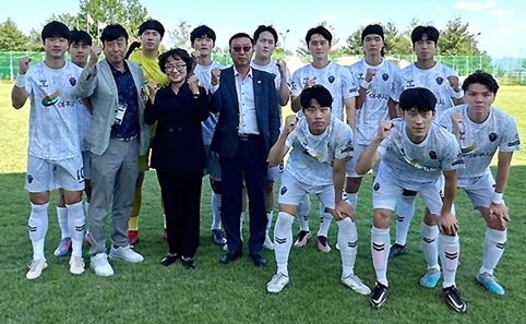 축구.jpg