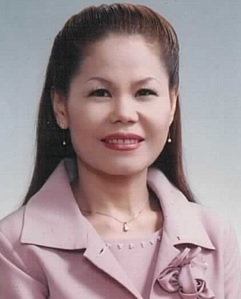 권명자.jpg