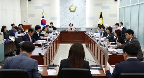 광의회.jpg