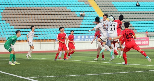 여추축구.jpg