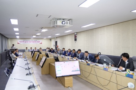 골프장.jpg
