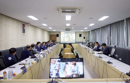 골프장간담.jpg