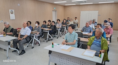 대한노인회.jpg