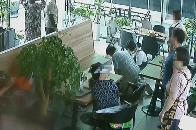 심폐소생술.jpg