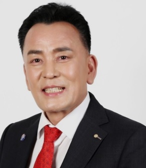 정병관.jpg