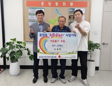감자.jpg