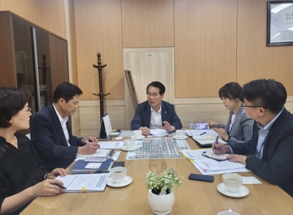 유영두.jpg