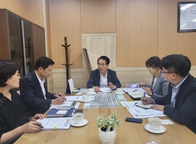 유영두.jpg