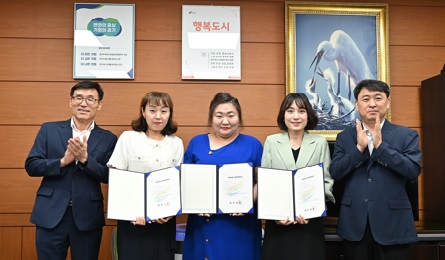 계약증서.jpg