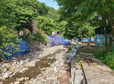 수해복구.jpg