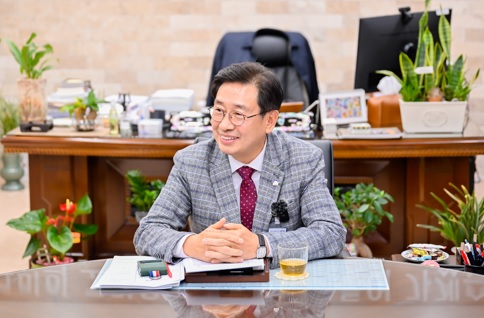 전진선.jpg