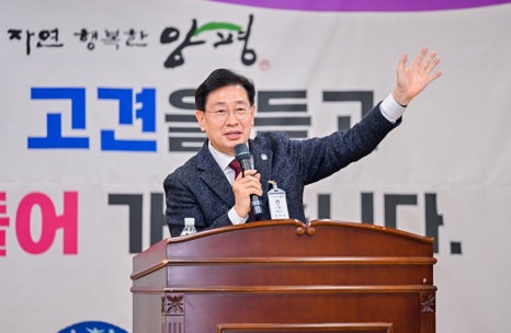 비젼선포.jpg