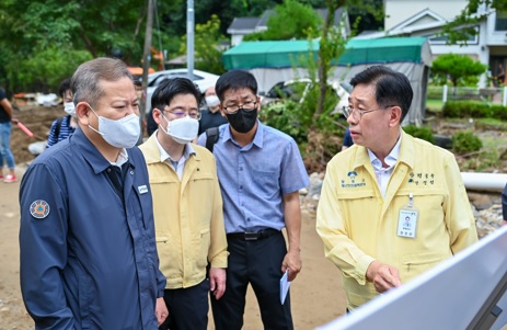 수해복구.jpg