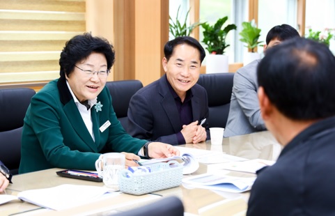 김-4.jpg
