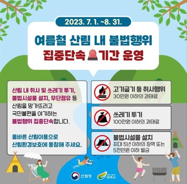 집중단속.jpg