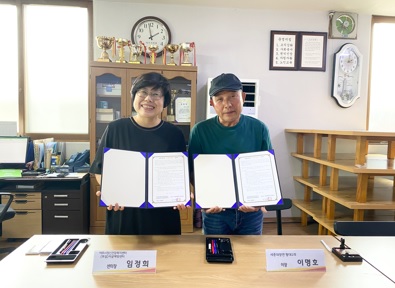 세종대왕면.jpg