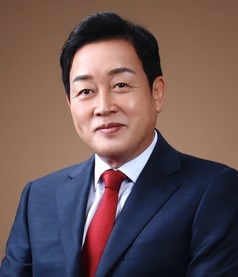 김선교.jpg