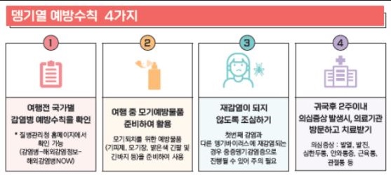 뎅기열.jpg