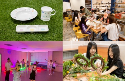 여주청소년.jpg