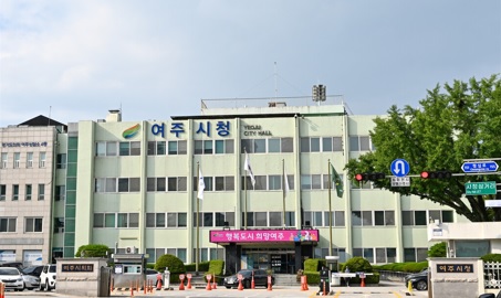 문화상.jpg