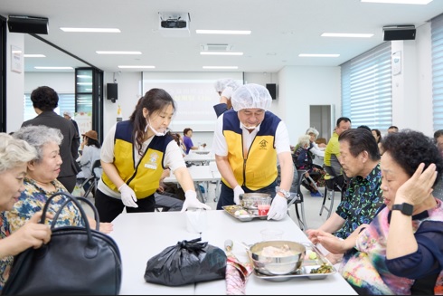 다가족삼계.jpg