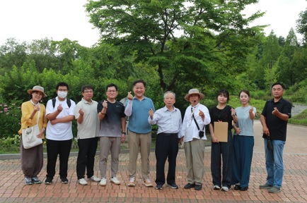 수목원.jpg