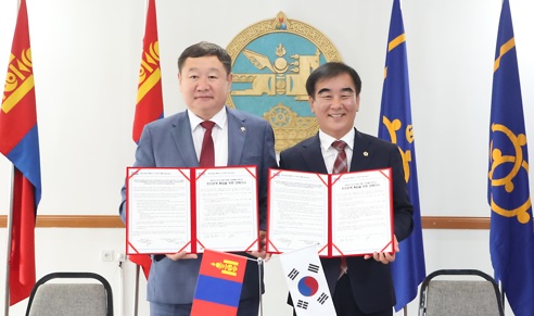 염종현.jpg
