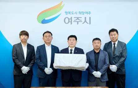 한국전쟁.jpg