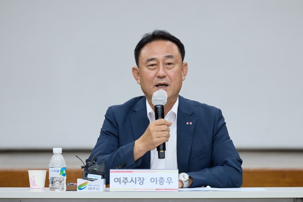 이-2.jpg
