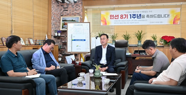 인터뷰.jpg