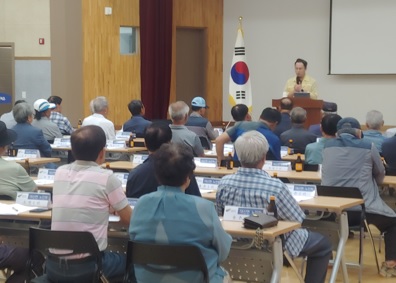 대신면.jpg