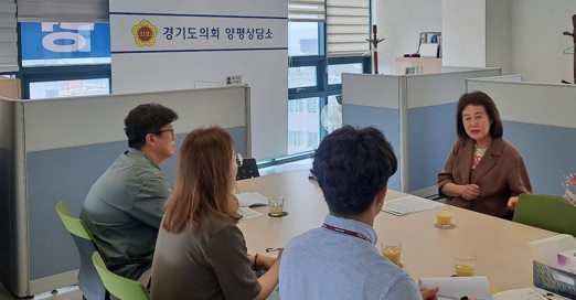 박명숙.jpg
