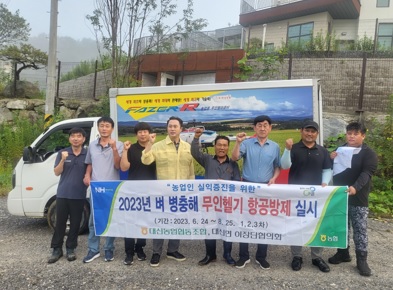 대신면.jpg