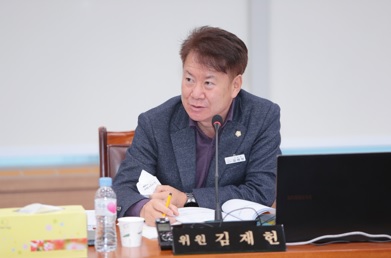 김재현.jpg