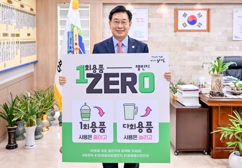전진선.jpg