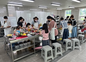 농업기술.jpg