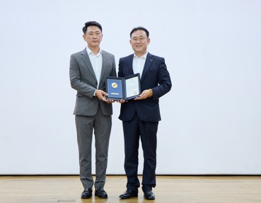 모범시민상.jpg