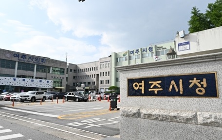 우수기관.jpg