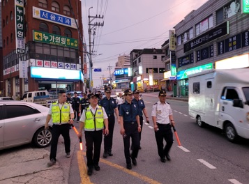 합동순찰.jpg