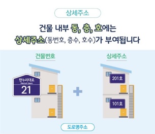 상세주소.jpg