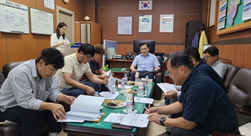 제도열병.jpg