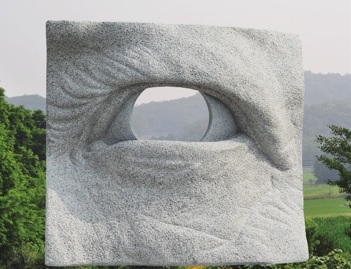 한강문.jpg
