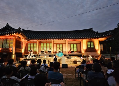 고택.jpg