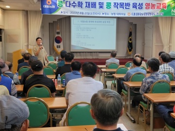 수확.jpg