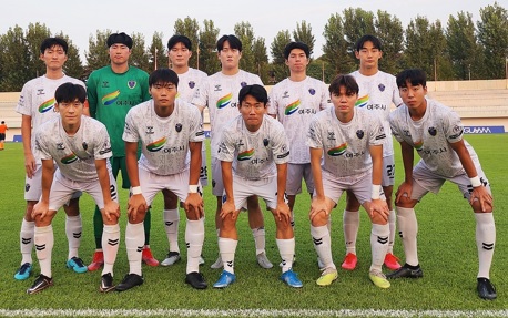 축구.jpg
