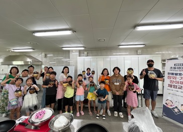 농업센터.jpg