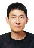 기고.jpg