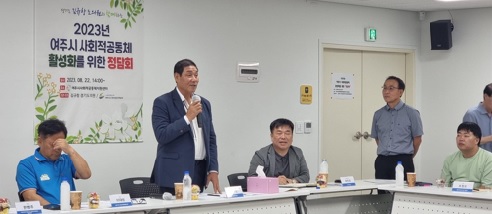 김규창.jpg