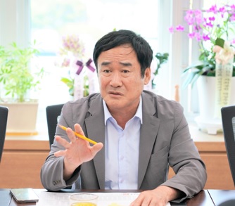 박-2.jpg